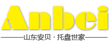 醫學大專招生網