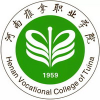 河南推拿職業學院-臨床醫學專業