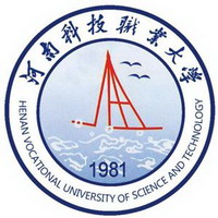 河南科技職業大學-臨床醫學專業