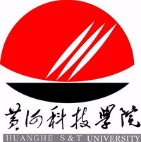 黃河科技學院-臨床醫學專業