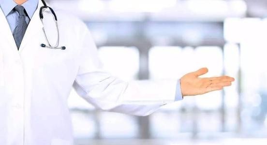 學醫生需要什么學歷
