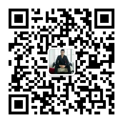 醫學大專報名招生咨詢微信