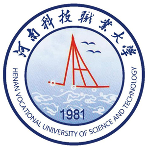【招生信息】河南科技職業(yè)大學(xué)2020年招生章程