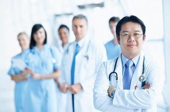 臨床醫學專科生的出路是什么