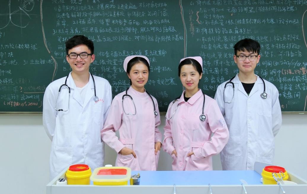 醫學類哪個專業好就業 醫學專業就業前景分析